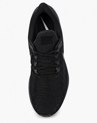 Миниатюра фотографии Кроссовки nike