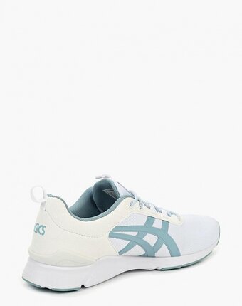 Миниатюра фотографии Кроссовки asicstiger