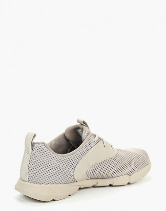 Миниатюра фотографии Кроссовки merrell