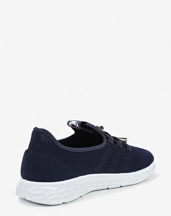 Миниатюра фотографии Кроссовки timejump