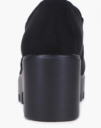 Миниатюра фотографии Туфли t.taccardi