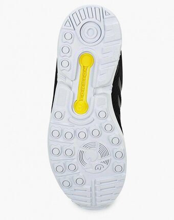 Миниатюра фотографии Кроссовки adidas originals