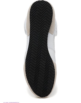 Миниатюра фотографии Боксерки high-top competition, everlast