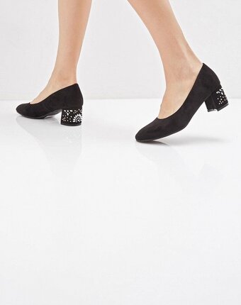 Миниатюра фотографии Туфли t.taccardi