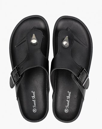 Миниатюра фотографии Сабо sweet shoes