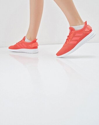 Миниатюра фотографии Кроссовки adidas