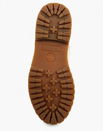 Миниатюра фотографии Ботинки timberland