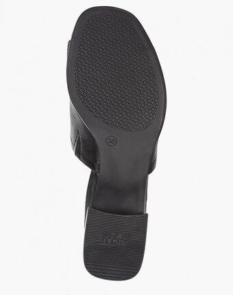 Миниатюра фотографии Сабо tamaris