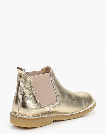 Миниатюра фотографии Ботинки barritos