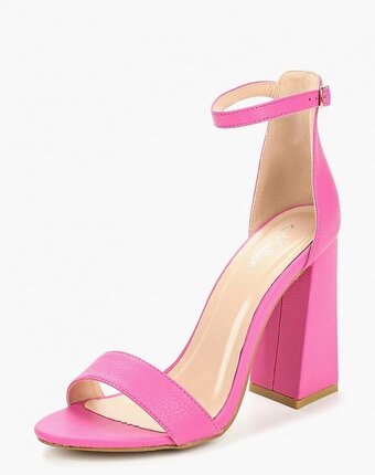 Миниатюра фотографии Босоножки malien