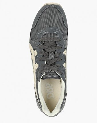 Миниатюра фотографии Кроссовки asicstiger