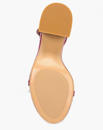 Миниатюра фотографии Босоножки evigi