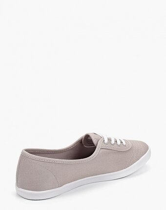 Миниатюра фотографии Кеды fred perry