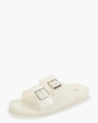 Миниатюра фотографии Сланцы style shoes
