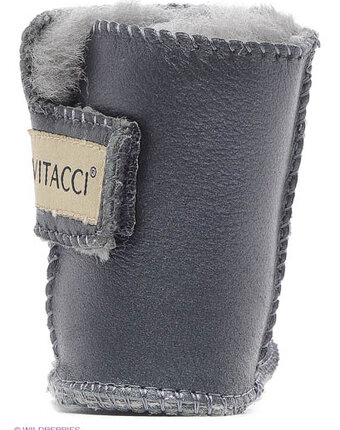 Миниатюра фотографии Угги, vitacci