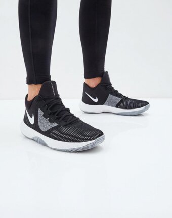 Миниатюра фотографии Кроссовки nike