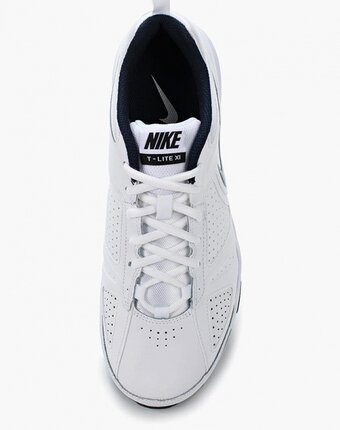 Миниатюра фотографии Кроссовки nike