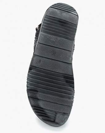 Превью изображения Сандалии ella Миниатюра фотографии Сандалии ella