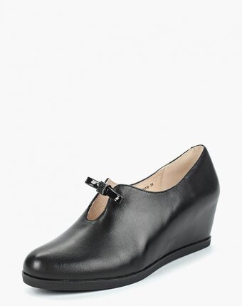 Миниатюра фотографии Ботильоны alessio nesca