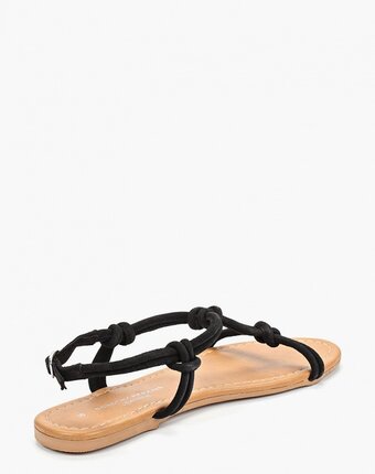 Миниатюра фотографии Сандалии dorothy perkins