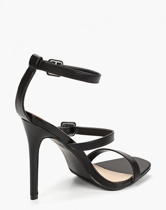 Миниатюра фотографии Босоножки stephan