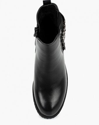 Миниатюра фотографии Ботинки style shoes