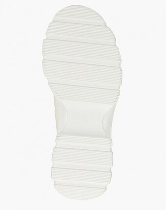 Миниатюра фотографии Кроссовки sweet shoes
