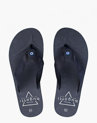 Миниатюра фотографии Сланцы bugatti