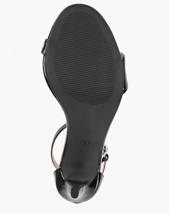 Миниатюра фотографии Босоножки dorothy perkins