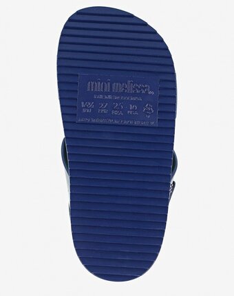 Миниатюра фотографии Сандалии melissa