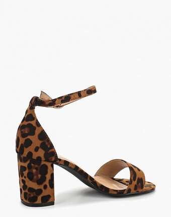 Превью изображения Босоножки super mode Миниатюра фотографии Босоножки super mode