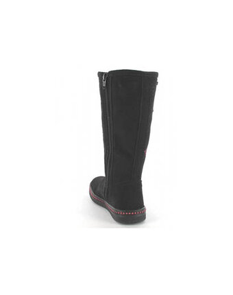 Миниатюра фотографии Сапоги, bartek