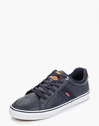 Миниатюра фотографии Кеды levi's®