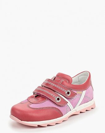 Миниатюра фотографии Кроссовки детский скороход