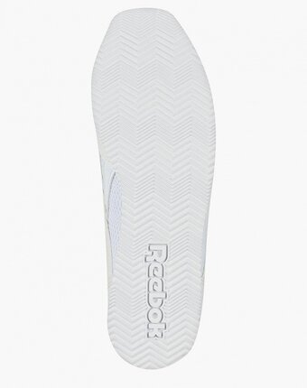 Миниатюра фотографии Кроссовки reebok classics