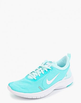 Миниатюра фотографии Кроссовки nike