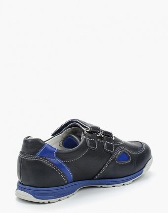 Миниатюра фотографии Кроссовки юничел