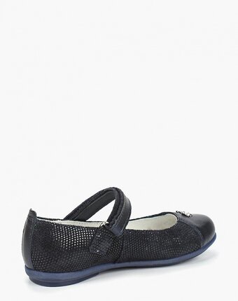 Миниатюра фотографии Туфли лель