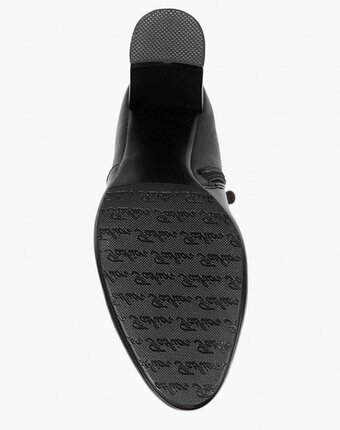 Миниатюра фотографии Ботильоны westfalika