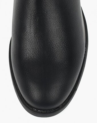 Миниатюра фотографии Сапоги catisa