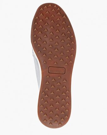 Миниатюра фотографии Кроссовки baden