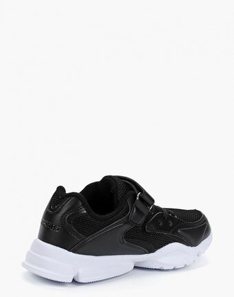 Миниатюра фотографии Кроссовки strobbs