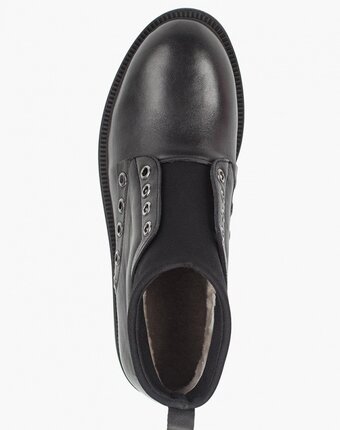 Миниатюра фотографии Ботинки clovis