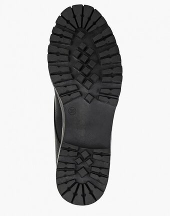 Миниатюра фотографии Ботинки luvelena