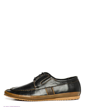 Миниатюра фотографии Мокасины, spur