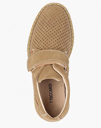 Миниатюра фотографии Ботинки t.taccardi