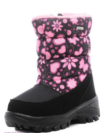 Миниатюра фотографии Дутики, milton