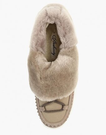 Миниатюра фотографии Ботинки berkonty