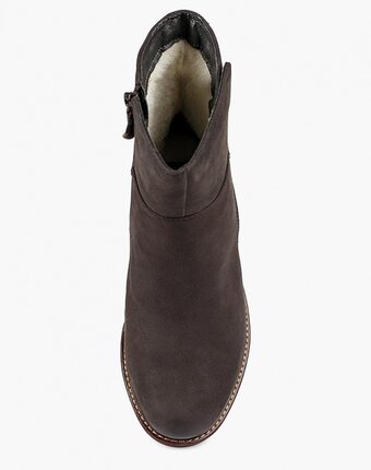 Миниатюра фотографии Полусапоги tamaris