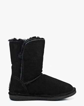 Миниатюра фотографии Полусапоги bearpaw